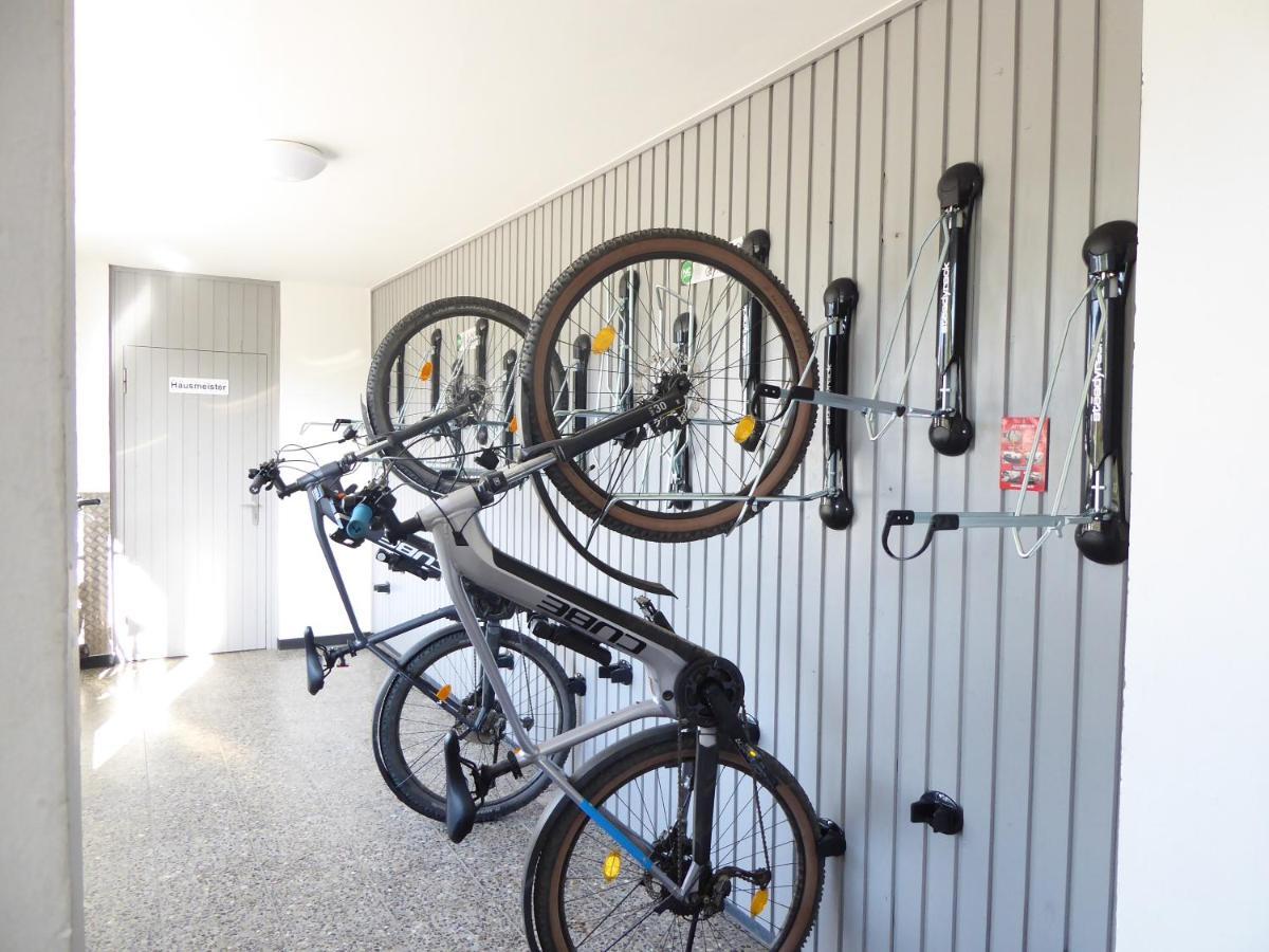 Mountain Suite Winterberg Pool Sauna Hund 4 Pers Wifi Near Bikepark Εξωτερικό φωτογραφία