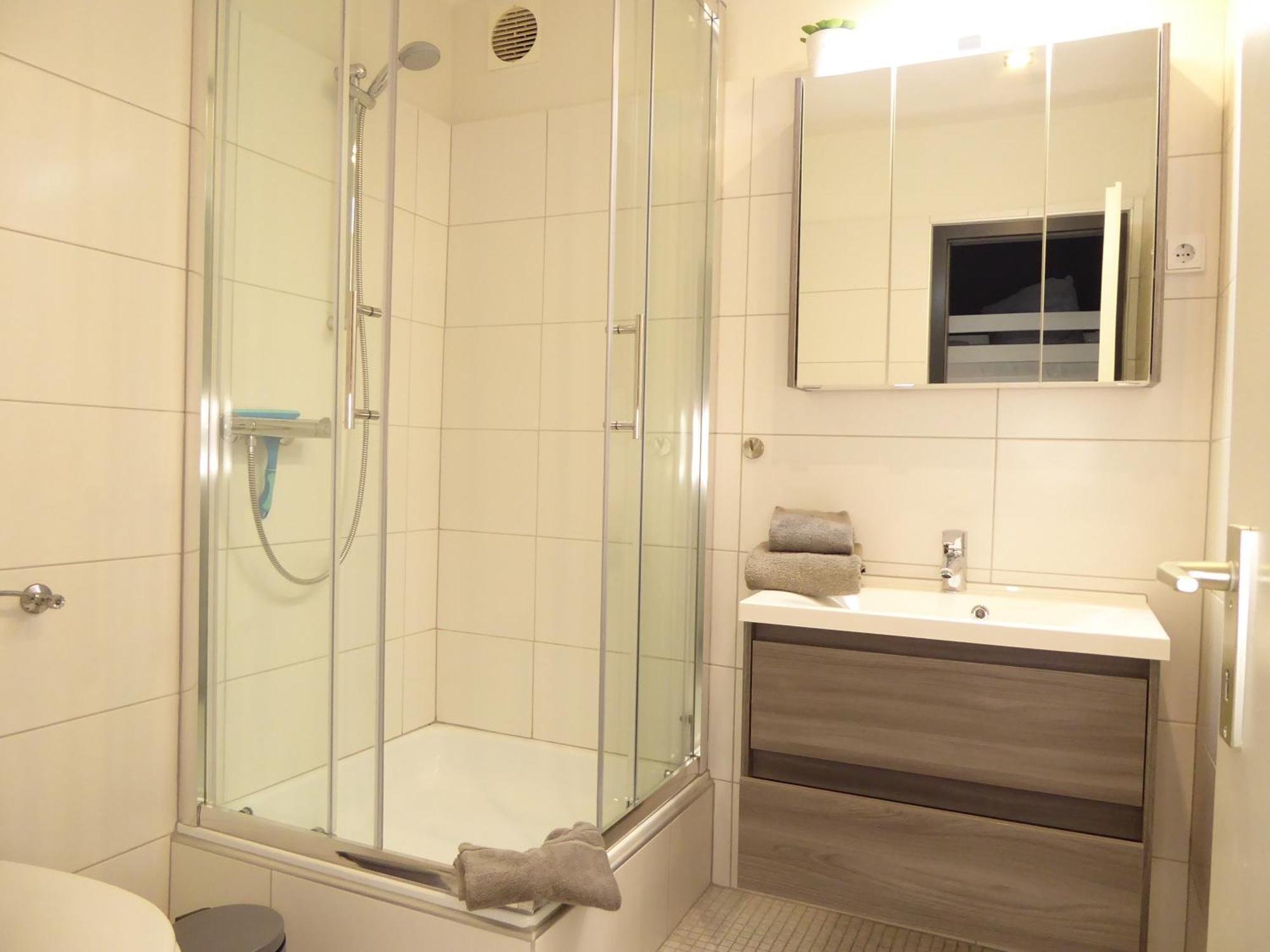 Mountain Suite Winterberg Pool Sauna Hund 4 Pers Wifi Near Bikepark Εξωτερικό φωτογραφία