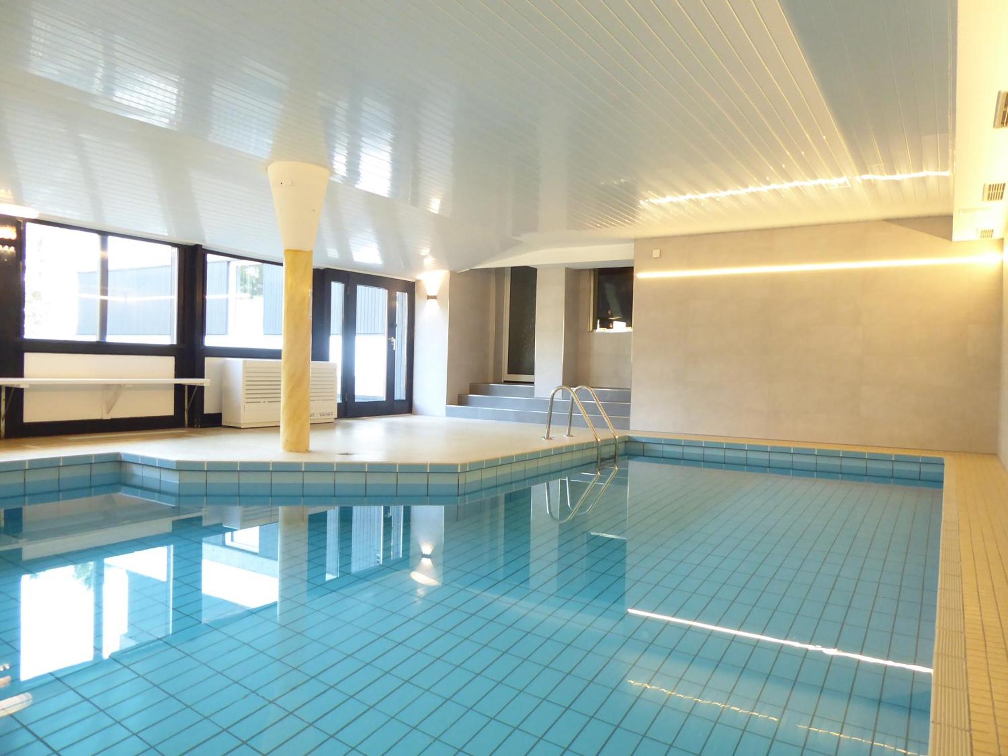 Mountain Suite Winterberg Pool Sauna Hund 4 Pers Wifi Near Bikepark Εξωτερικό φωτογραφία