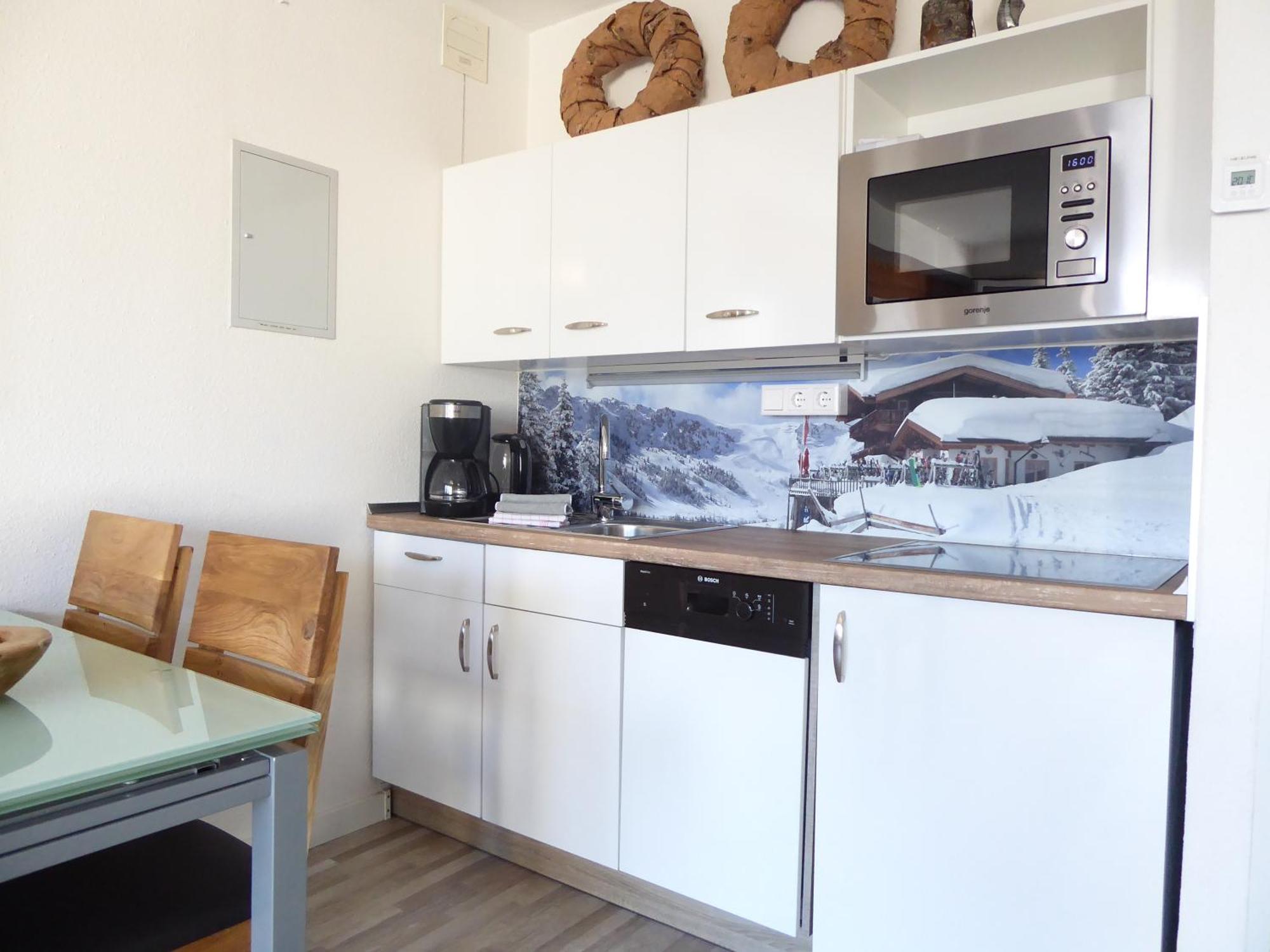 Mountain Suite Winterberg Pool Sauna Hund 4 Pers Wifi Near Bikepark Εξωτερικό φωτογραφία