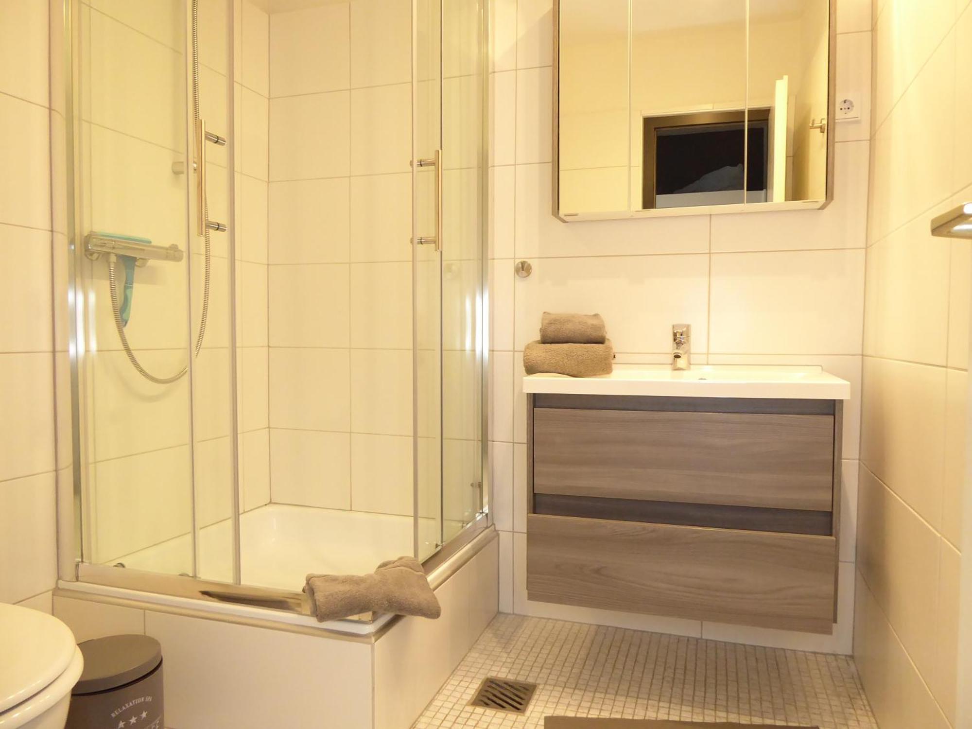 Mountain Suite Winterberg Pool Sauna Hund 4 Pers Wifi Near Bikepark Εξωτερικό φωτογραφία