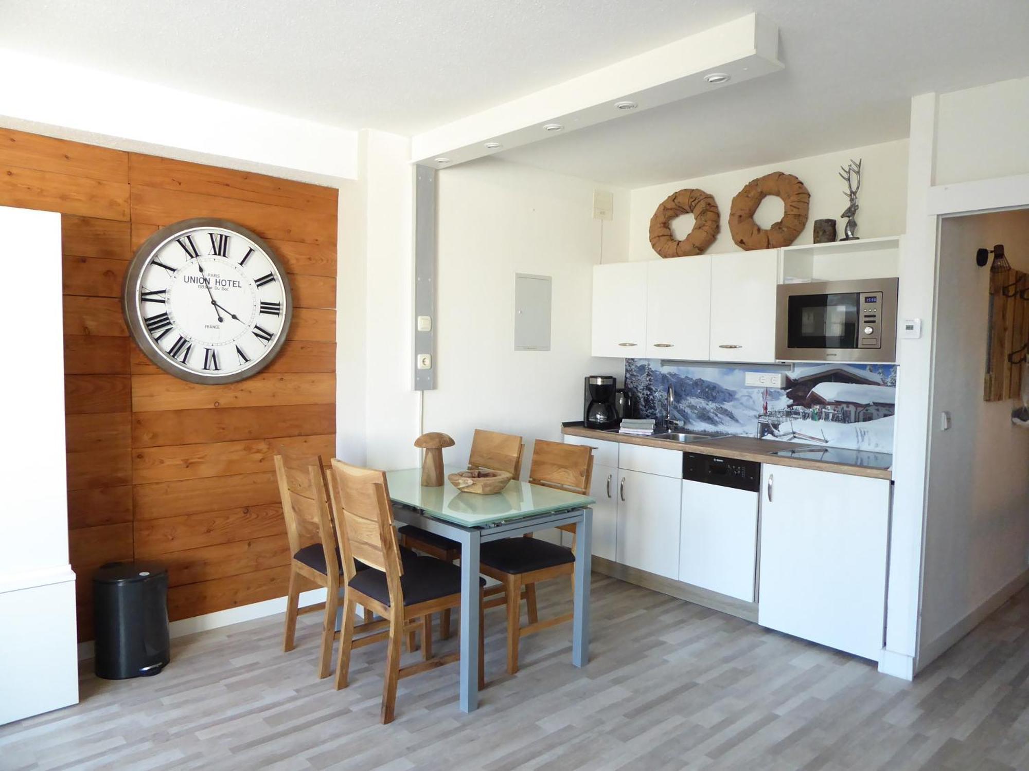 Mountain Suite Winterberg Pool Sauna Hund 4 Pers Wifi Near Bikepark Εξωτερικό φωτογραφία