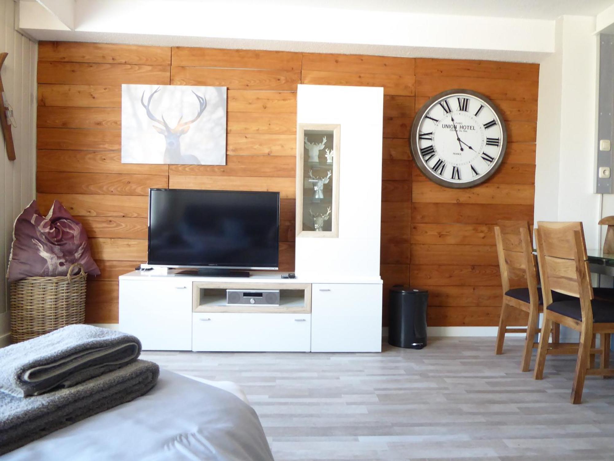 Mountain Suite Winterberg Pool Sauna Hund 4 Pers Wifi Near Bikepark Εξωτερικό φωτογραφία