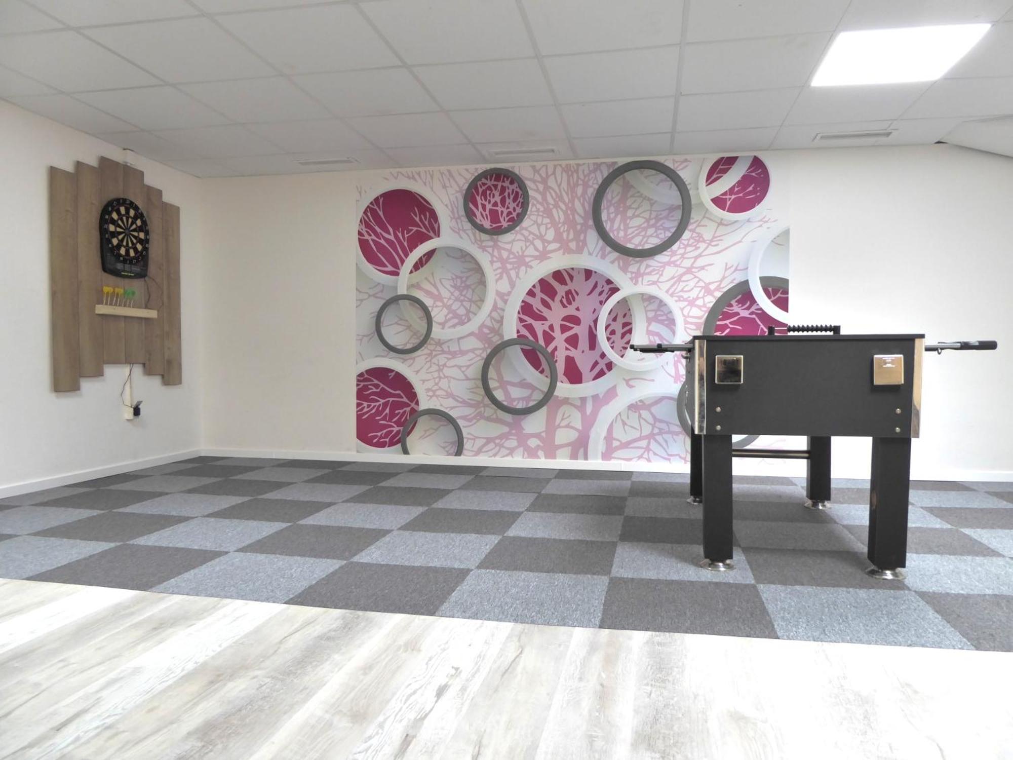 Mountain Suite Winterberg Pool Sauna Hund 4 Pers Wifi Near Bikepark Εξωτερικό φωτογραφία