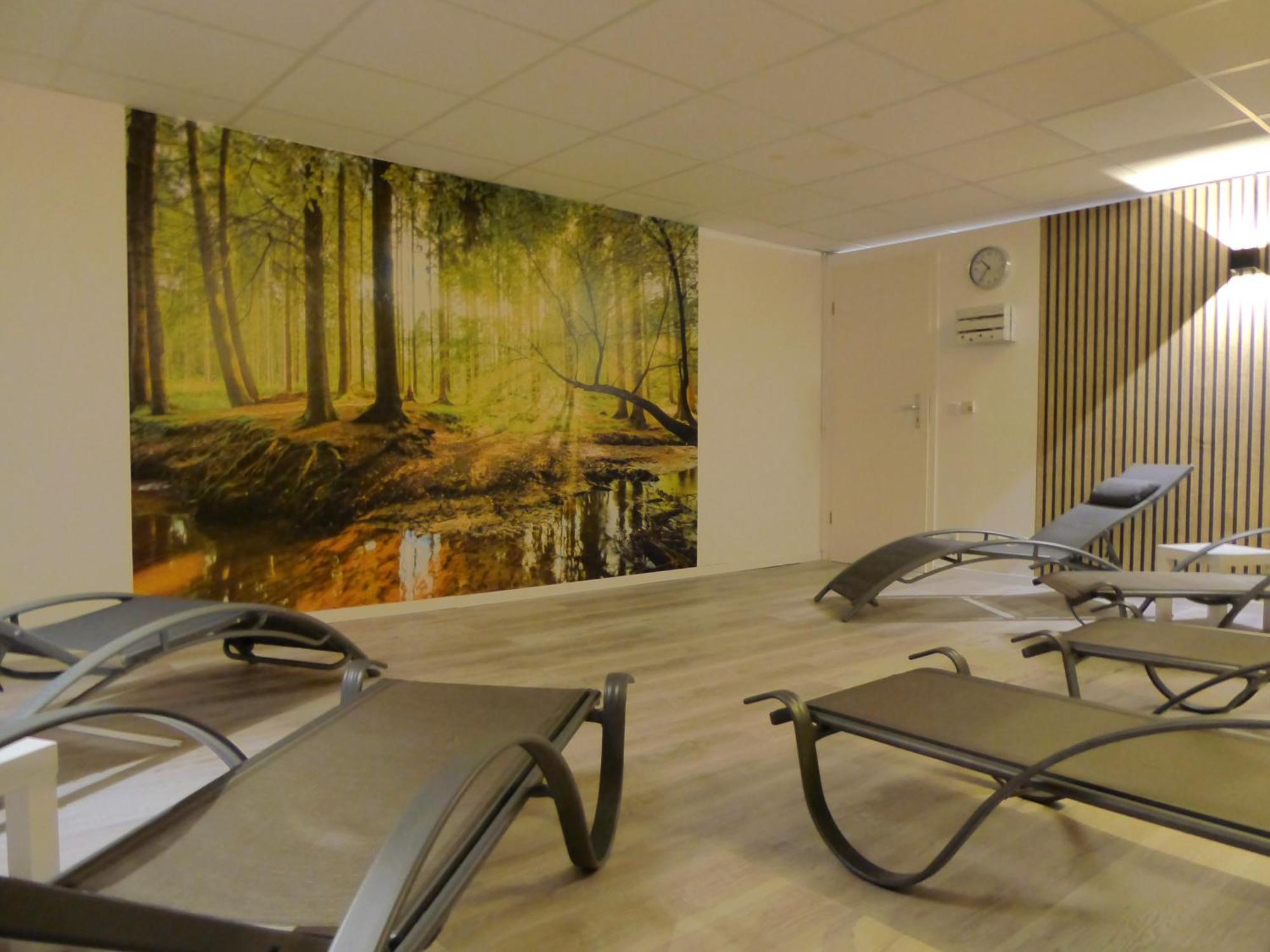 Mountain Suite Winterberg Pool Sauna Hund 4 Pers Wifi Near Bikepark Εξωτερικό φωτογραφία