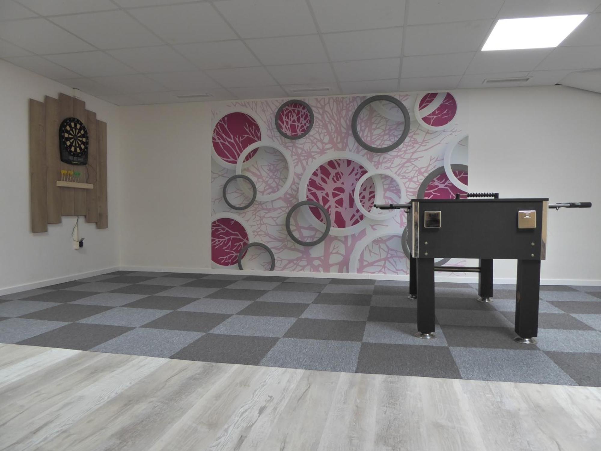 Mountain Suite Winterberg Pool Sauna Hund 4 Pers Wifi Near Bikepark Εξωτερικό φωτογραφία