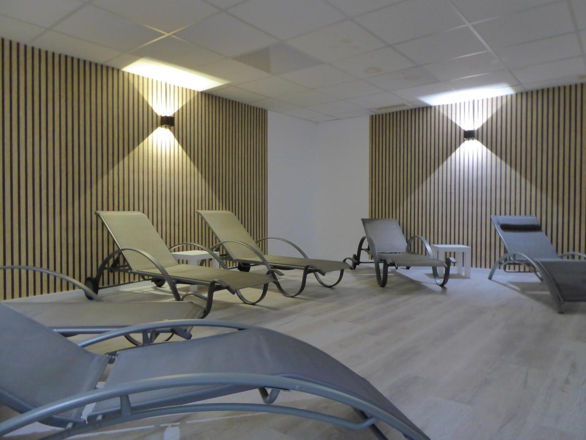Mountain Suite Winterberg Pool Sauna Hund 4 Pers Wifi Near Bikepark Εξωτερικό φωτογραφία
