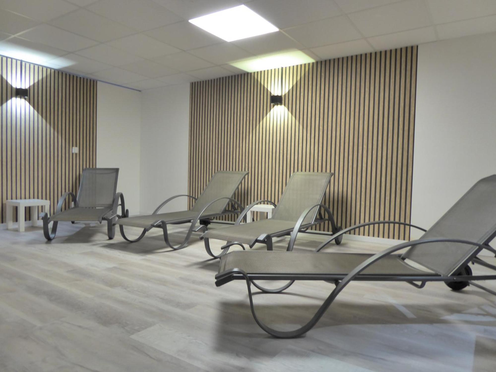 Mountain Suite Winterberg Pool Sauna Hund 4 Pers Wifi Near Bikepark Εξωτερικό φωτογραφία